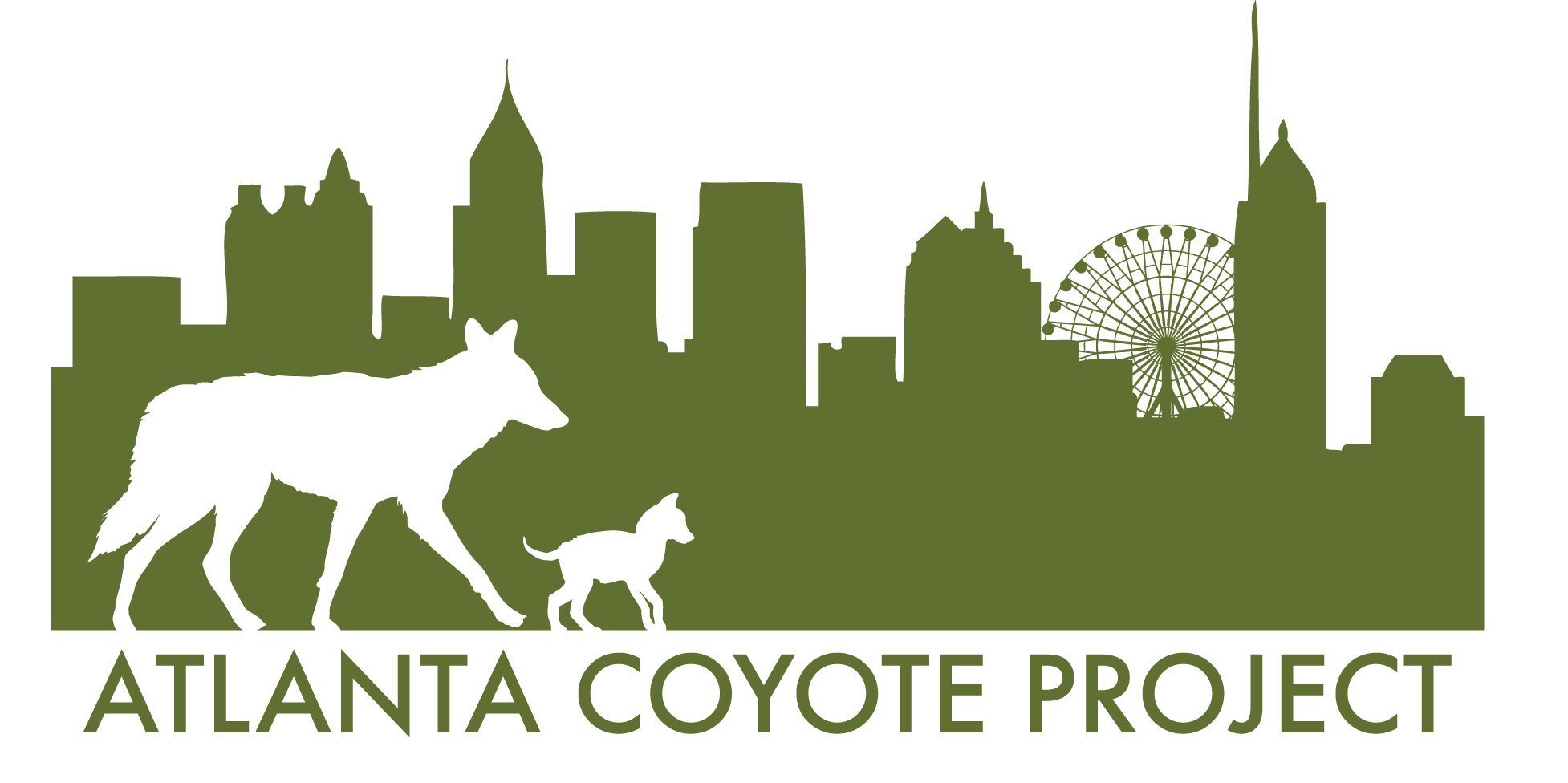 Atlanta_Coyote_Project_logo.jpg